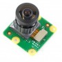 Sony IMX219 Camera Module, 160 degree FoV - Compatible to Raspberry Pi, CM3/3+, Jetson Nano