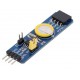 PCF8563 RTC Breakout Board with Battery