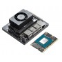 NVIDIA® Jetson Xavier™ NX Developer Kit 