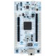 NUCLEO-F207ZG  STM32F207ZG MCU, supports Arduino, ST Zio and morpho connectivity, Onboard ST-Link
