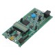 STM32L476G-DISCO -  Development Board, STM32L476VG MCU, Arduino Uno Compatible, 24 Segment LCD