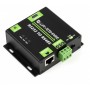 Industrial grade isolated RS232 TO RS485 converter with ADI Magnetical Isolation (With Power Adapter)