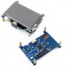 4inch HDMI LCD  800x480 Resistive Touch Screen  IPS Screen Designed For Raspberry Pi