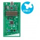32L152CDISCOVERY - Evaluation kit for STM32L152RCT6 Microcontroller - STM32L152C-DISCO