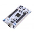 NUCLEO-F767ZI Evaluation board for STM32F767ZIT6 Microcontroller 