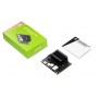 NVIDIA Jetson Nano 2GB Developer Kit