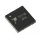 TP5100  8.4V / 4.2V Lithium Battery Charge Management Chip QFN16