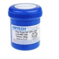 Amtech NC-559-ASM No Clean Flux 100g Pack