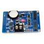HD-W00 Single Color LED Display Controller Card - WiFi Only - NO USB - 320*32 - 2x HUB12
