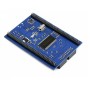 STM32H743IIT6 MCU core board - CoreH743I - STM32H7 - 480MHz - ARM Cortex M7 - 2MB Flash - 1 MB RAM