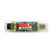 Nu-Link Pro,  Programmer, Debugger for NuMicro M0 / M23 / M4 Family &  8051 (1T): MS51 / ML51 / N76E Series