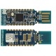 nRF52840 Dongle Bluetooth Development Tools (802.15.1) USB Dongle for Evaluation of NRF52840 SoC 