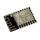 WiFi SoC Module - ESP8266 - ESP-12F 4MB SMD22 Package 