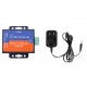 Industrial RS485 to Ethernet Converter -  USR-TCP232-304 - Power Adapter Included 
