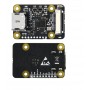 HDMI To CSI Adapter For Raspberry Pi, Supports 1080p@30fps , FFC Cable Included
