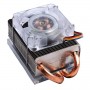 ICE Tower CPU Cooling Fan for Nvidia Jetson Nano -52Pi