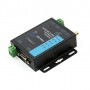Industrial RS485/ RS232 to WiFi / Ethernet Converter - USR-W610 