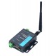 Industrial RS485/ RS232 to WiFi / Ethernet Converter - USR-W610 
