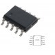 CN3791- 4A Standalone Li-ion Battery Charger IC With Photovoltaic Cell MPPT Function - SSOP 10 Pin