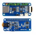 ESP32 One Kit, mini Development Board with WiFi / Bluetooth, OV2640 Camera - ESP32-D0WDQ6-V3 processor