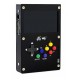 GamePi43 Accessories Pack Add-ons for Raspberry Pi to Build GamePi43 