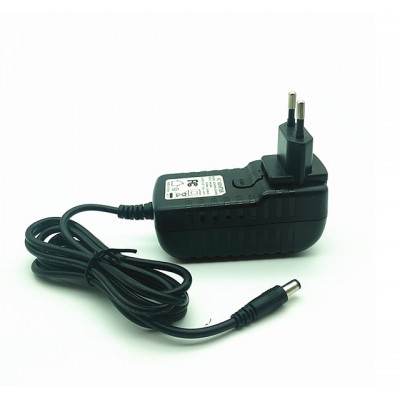 12V 3A SMPS Power Supply Adapter for ROCKPRO64