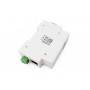 USR-DR302 Din Rail Mount RS485 to Ethernet Converter 