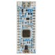 NUCLEO-8S207K8 ,  STM8S207K8T6C  Microcontroller Development Board 