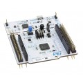NUCLEO-8S208RB Development Board, STM8S208RB MCU, Arduino, ST Morpho Compatible