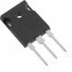 25N120  1200V 25A IGBT - KGF25N120KDA - TO247 - KEC Make