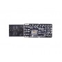 CH551G Development board - SOP16 USB microcontroller with 10KB ROM/ 256-bytes IRAM/ 512-bytes XRAM and DMA