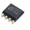 EV1527 Unique ID  4 Bit  RF Encoder Chip for Remote Control Transmitter - SOP8