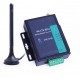 USR-G786-G 4G Cellular DTU Modem with Global LTE Bands Support RS232 / RS485 Modbus Support
