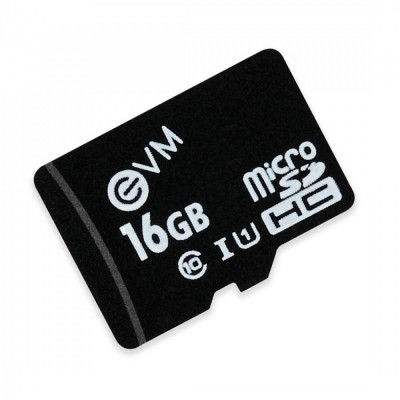 16GB Class10 Micro SD Card