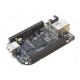 BeagleBone Black Rev C (4GB eMMC)