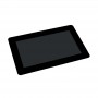 Waveshare 8inch Capacitive Touch Display for Raspberry Pi, MIPI DSI Interface, 800×480