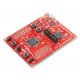 MSP-EXP430F5529LP MSP430F5529 LaunchPad™ series MSP430 MCU 16-Bit Embedded Evaluation Board