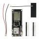 TTGO T-Call&SIM800C-DS V02 ESP32 WIFI Bluetooth Nano Card Slot SIM800C Module Development Board CH9102F