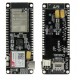 TTGO T-Call & PMU ESP32 SIM800L Development Board with  AXP192 PMU 