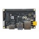 Leetop A203 Carrier Board for Nvidia Jetson Nano / TX2 NX/  Xavier NX 