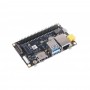 Leetop A203 Carrier Board for Nvidia Jetson Nano / TX2 NX/  Xavier NX 