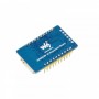 AW9523B GPIO Expansion Board, I2C Interface, Expands 16 GPIO Pins
