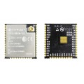 Espressif ESP32-WROOM-32U-N16 16MB 128Mbits SPI Flash 