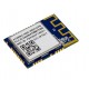 ATWINC1500-MR210PB1952 SPI to Wi-Fi module with 4Mb Flash 