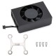 Dedicated Cooling fan for Nvidia Jetson TX2 NX