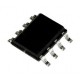 MCP6002-I/SN 1 MHz, Low-Power Op Amp SOIC 8 Microchip