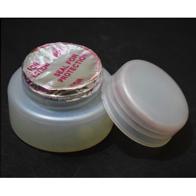 SMT Tin Solder Paste - Sn63Pb37 - 20-38μm - 25gms Pack