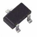 AO3400 30V 5.8A N-Channel MOSFET SOT-23