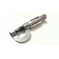 Micrometer Screw - 10mm Range - Screw Gauge - Outside Micrometer - 10x1mm