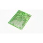 Metaboard PCB - FR4 -For Self Assembly - USBPrayog